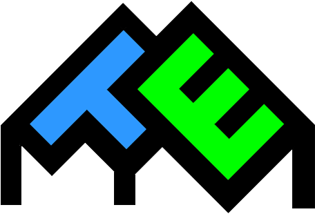 株式会社トーアエンジニアリング | 自動制御・ソフトウェア開発のスペシャリスト