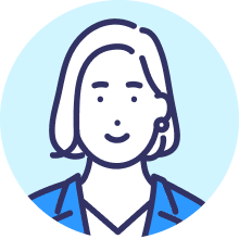 計装システム部 H.J.女24歳（社歴3年3ヶ月）