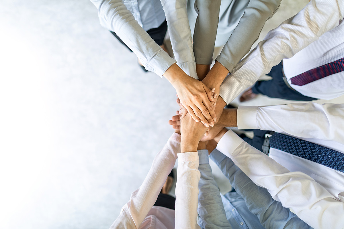 トーアエンジニアリングのセールスポイント